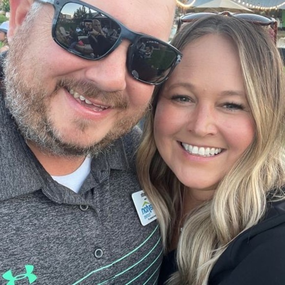 Meet your Posher, Meagen Riddle - Picture 1 of 2